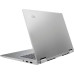 Noutbuk Lenovo Yoga 730-15IWL Touch (81JS000NRU)